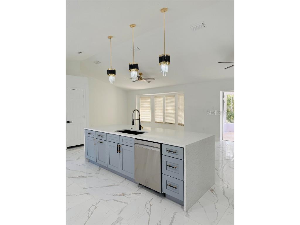 5347 Harbinger Road Spring Hill FL 34608 TB8456268 image10