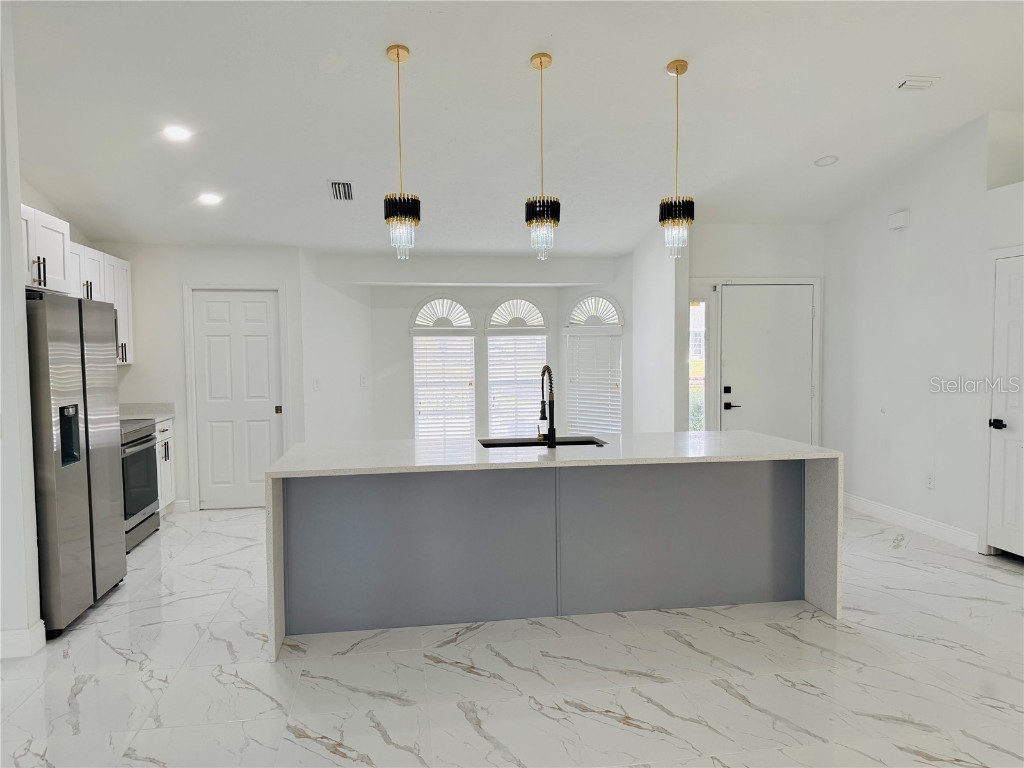 5347 Harbinger Road Spring Hill FL 34608 TB8456268 image11