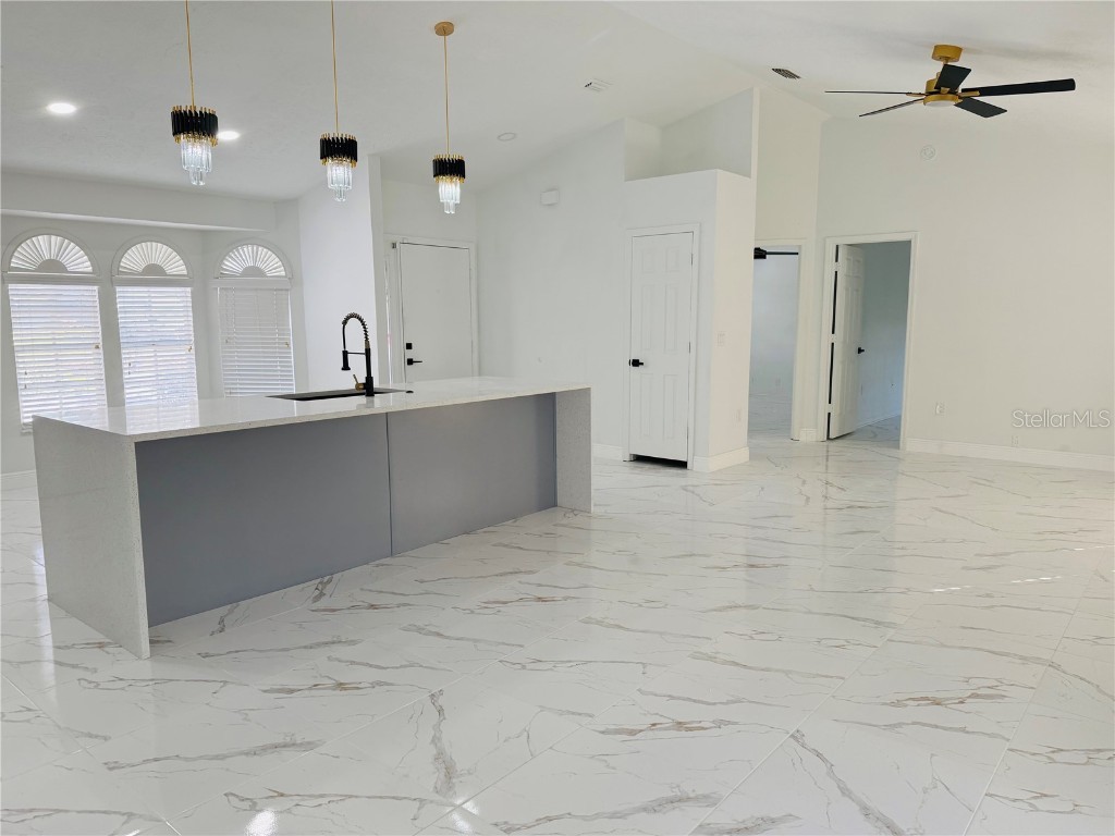 5347 Harbinger Road Spring Hill FL 34608 TB8456268 image13