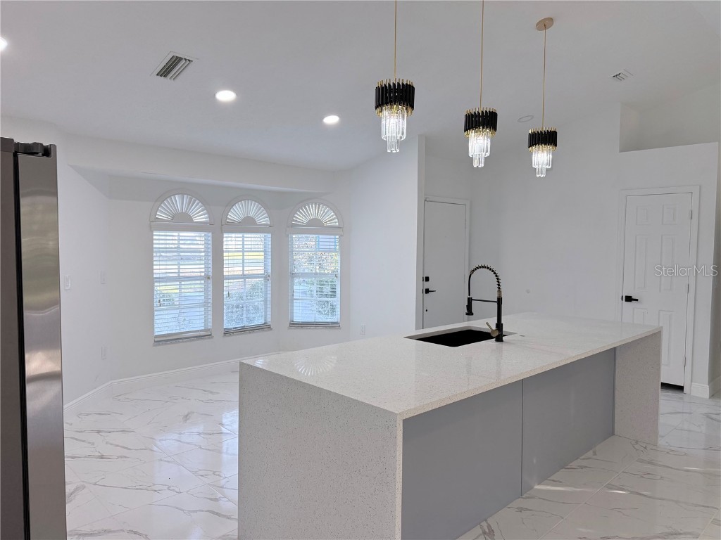 5347 Harbinger Road Spring Hill FL 34608 TB8456268 image14