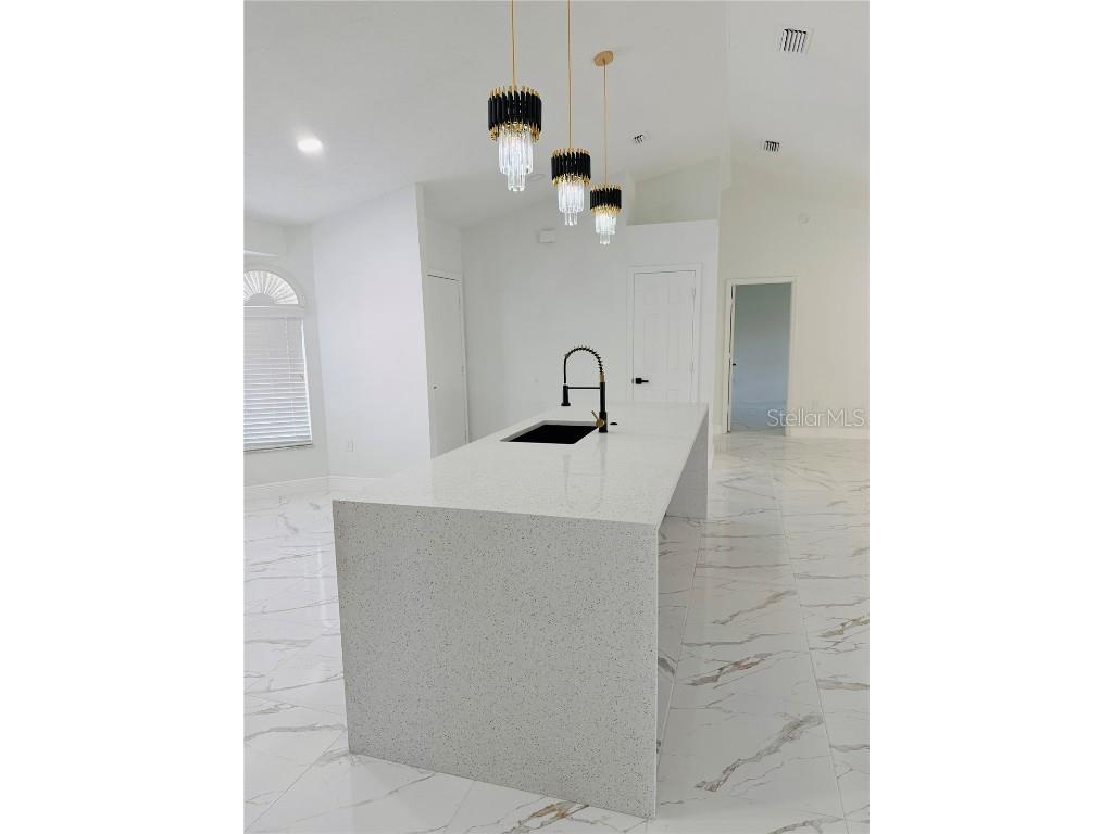 5347 Harbinger Road Spring Hill FL 34608 TB8456268 image16