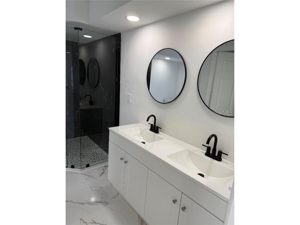 5347 Harbinger Road Spring Hill FL 34608 TB8456268 image17