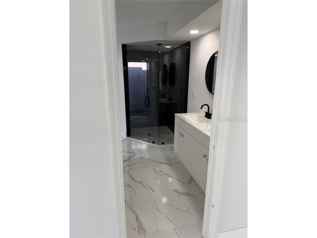 5347 Harbinger Road Spring Hill FL 34608 TB8456268 image18