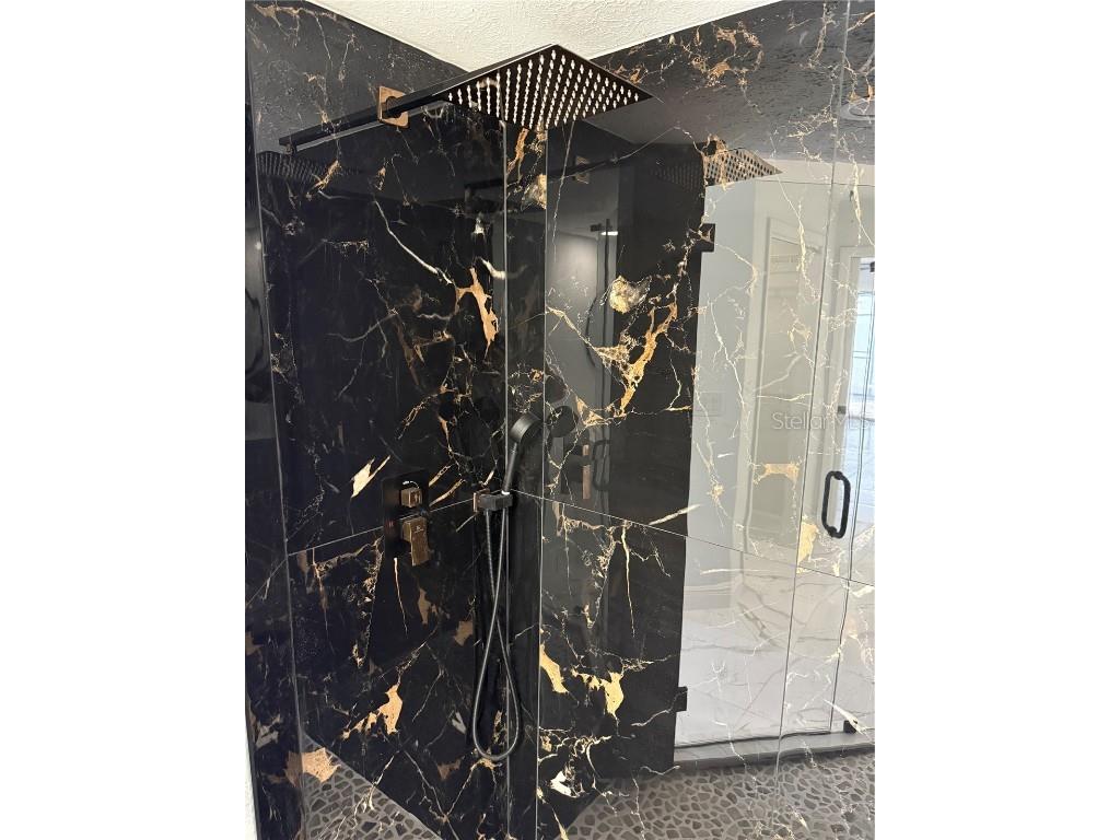 5347 Harbinger Road Spring Hill FL 34608 TB8456268 image19