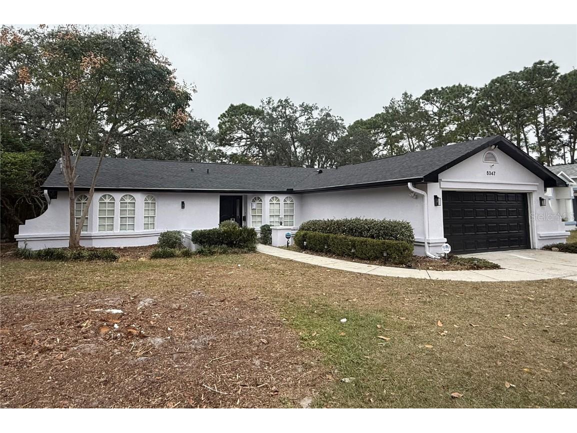 5347 Harbinger Road Spring Hill FL 34608 TB8456268 image2