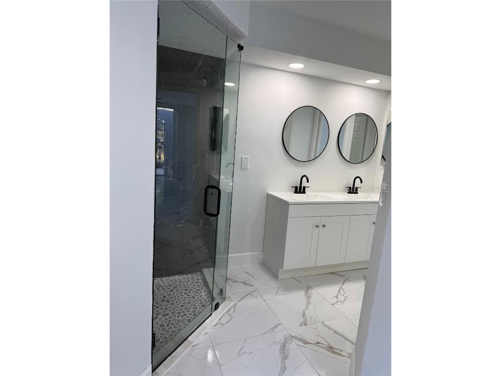 5347 Harbinger Road Spring Hill FL 34608 TB8456268 image20