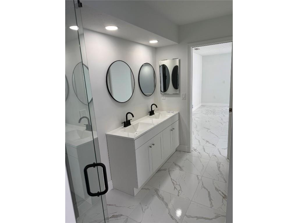 5347 Harbinger Road Spring Hill FL 34608 TB8456268 image21