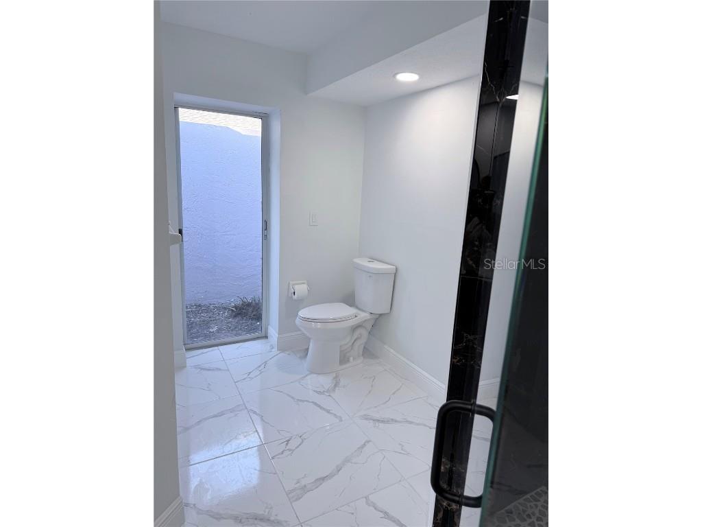 5347 Harbinger Road Spring Hill FL 34608 TB8456268 image22