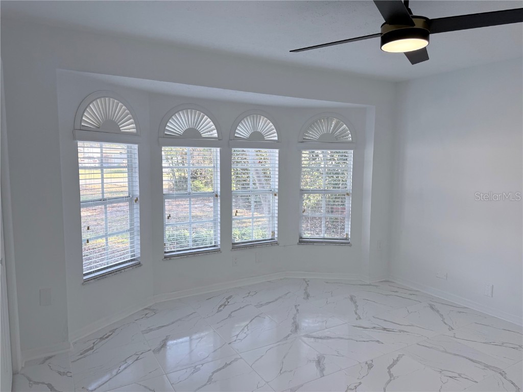 5347 Harbinger Road Spring Hill FL 34608 TB8456268 image23