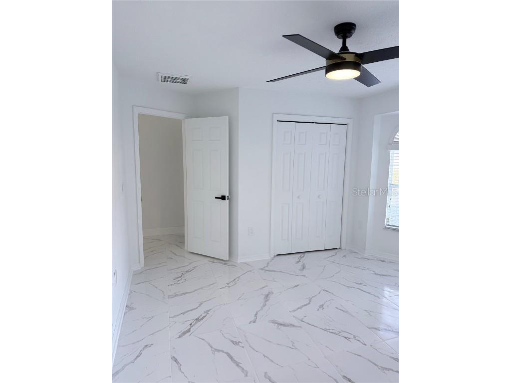 5347 Harbinger Road Spring Hill FL 34608 TB8456268 image25