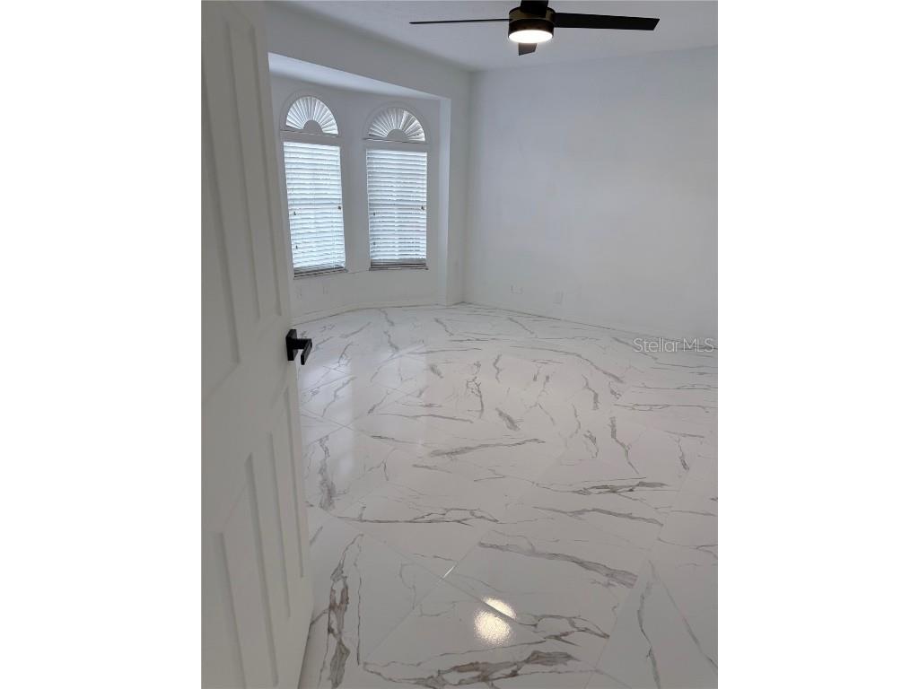 5347 Harbinger Road Spring Hill FL 34608 TB8456268 image26