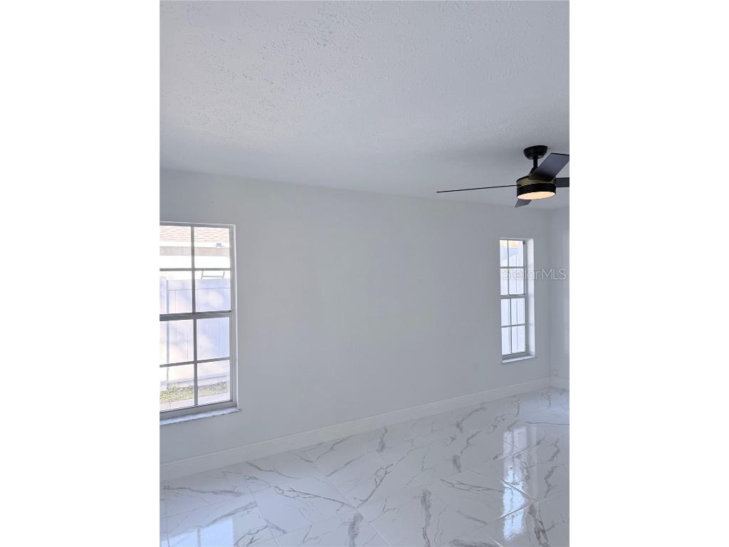 5347 Harbinger Road Spring Hill FL 34608 TB8456268 image27