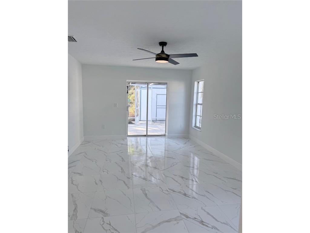 5347 Harbinger Road Spring Hill FL 34608 TB8456268 image28