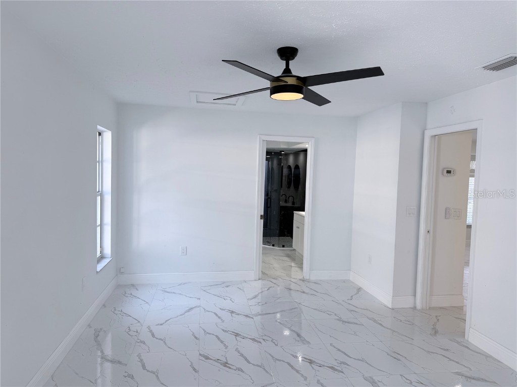 5347 Harbinger Road Spring Hill FL 34608 TB8456268 image29