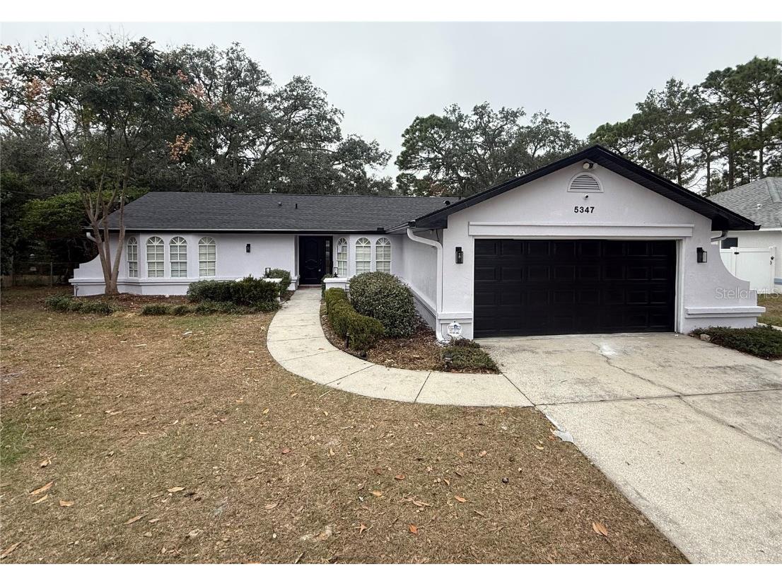 5347 Harbinger Road Spring Hill FL 34608 TB8456268 image3