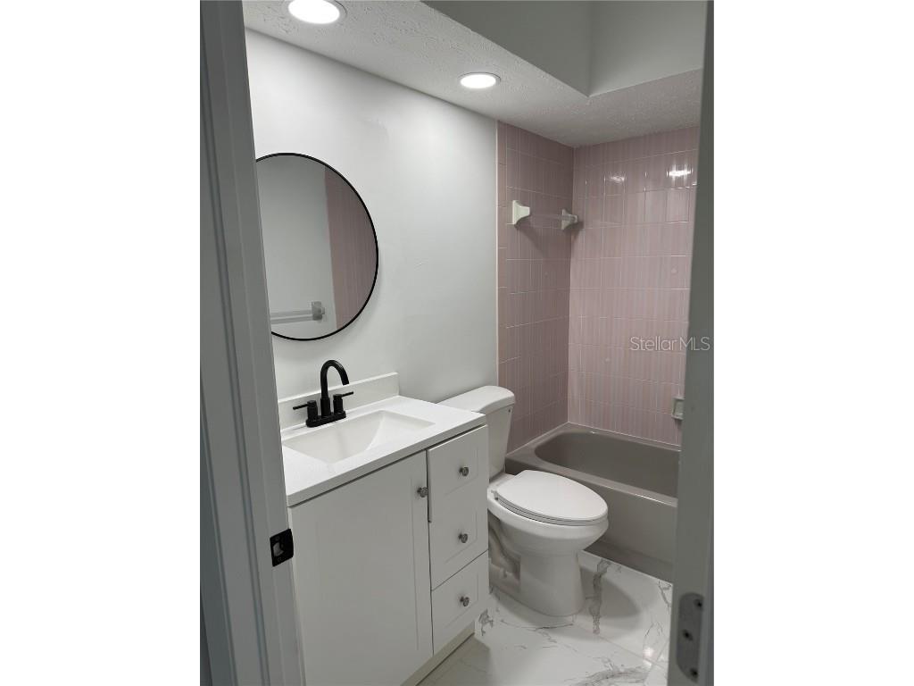 5347 Harbinger Road Spring Hill FL 34608 TB8456268 image30