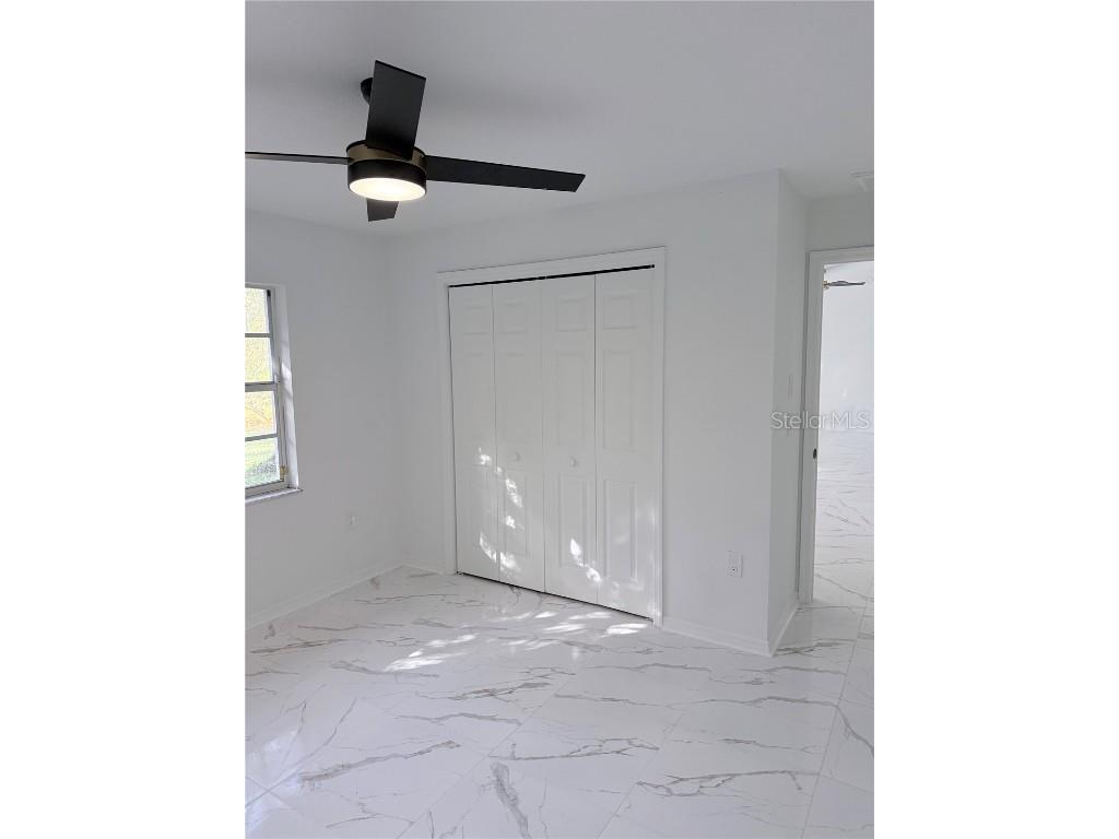 5347 Harbinger Road Spring Hill FL 34608 TB8456268 image32