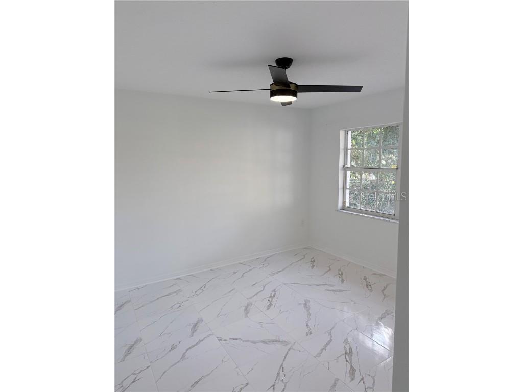 5347 Harbinger Road Spring Hill FL 34608 TB8456268 image33