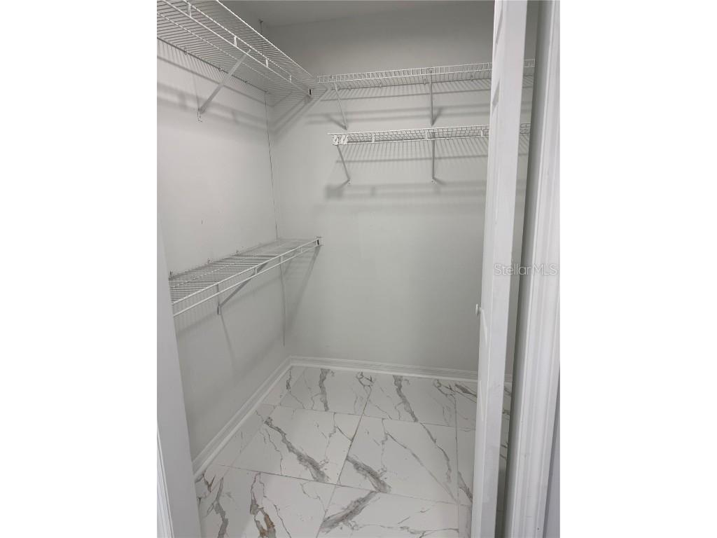 5347 Harbinger Road Spring Hill FL 34608 TB8456268 image35