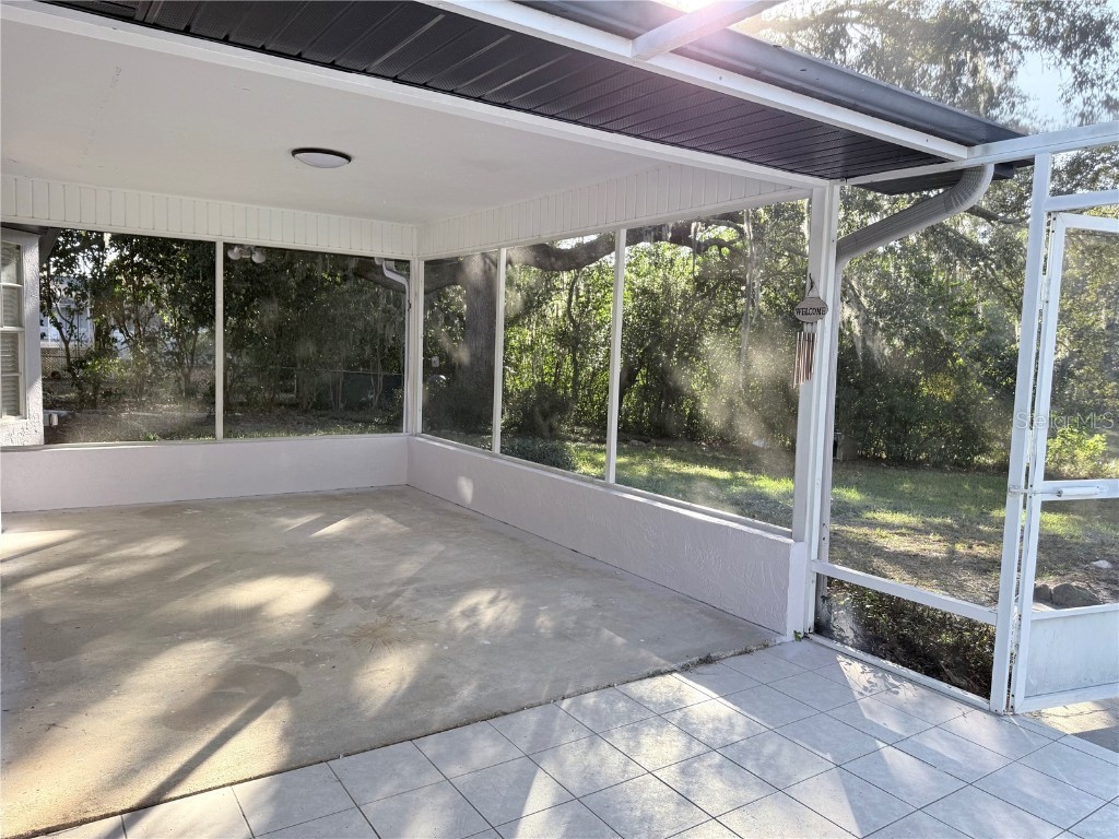 5347 Harbinger Road Spring Hill FL 34608 TB8456268 image37