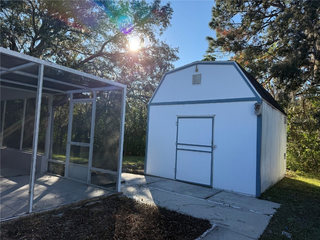 5347 Harbinger Road Spring Hill FL 34608 TB8456268 image38