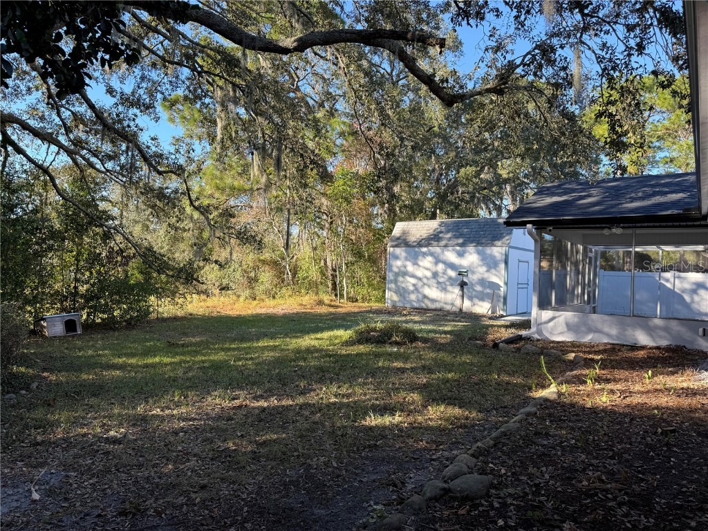 5347 Harbinger Road Spring Hill FL 34608 TB8456268 image39