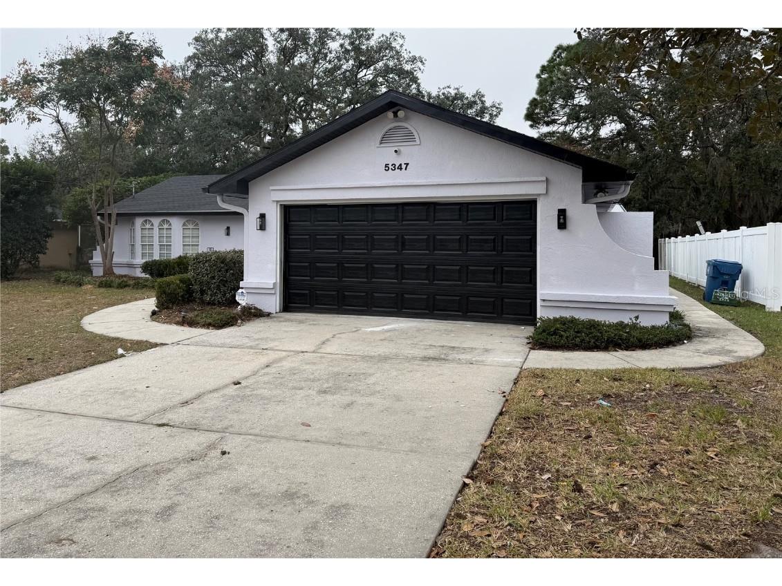 5347 Harbinger Road Spring Hill FL 34608 TB8456268 image4