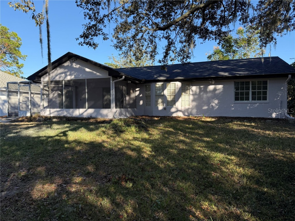 5347 Harbinger Road Spring Hill FL 34608 TB8456268 image40