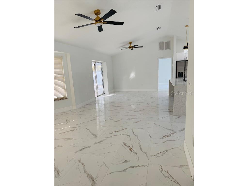 5347 Harbinger Road Spring Hill FL 34608 TB8456268 image5