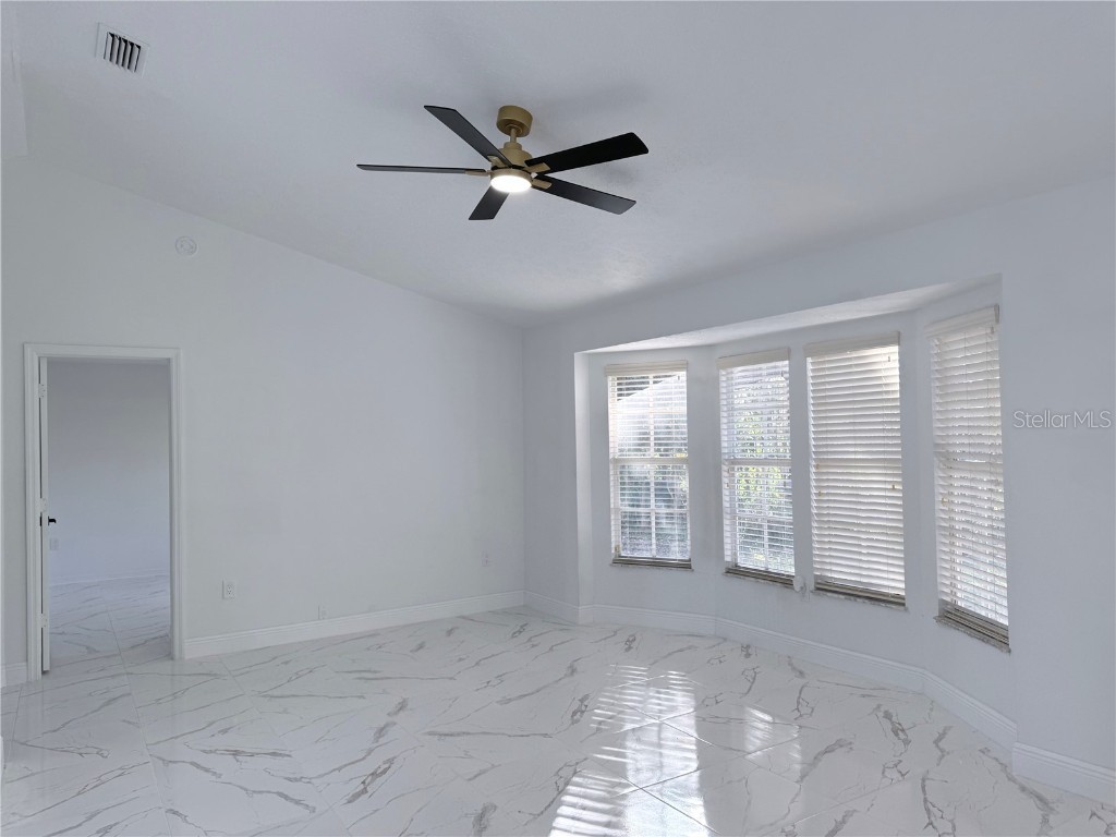 5347 Harbinger Road Spring Hill FL 34608 TB8456268 image6