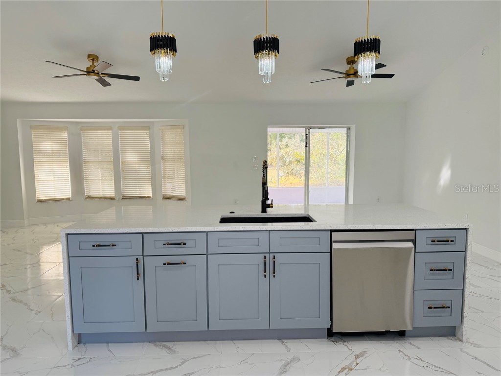 5347 Harbinger Road Spring Hill FL 34608 TB8456268 image8