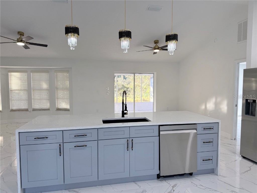 5347 Harbinger Road Spring Hill FL 34608 TB8456268 image9