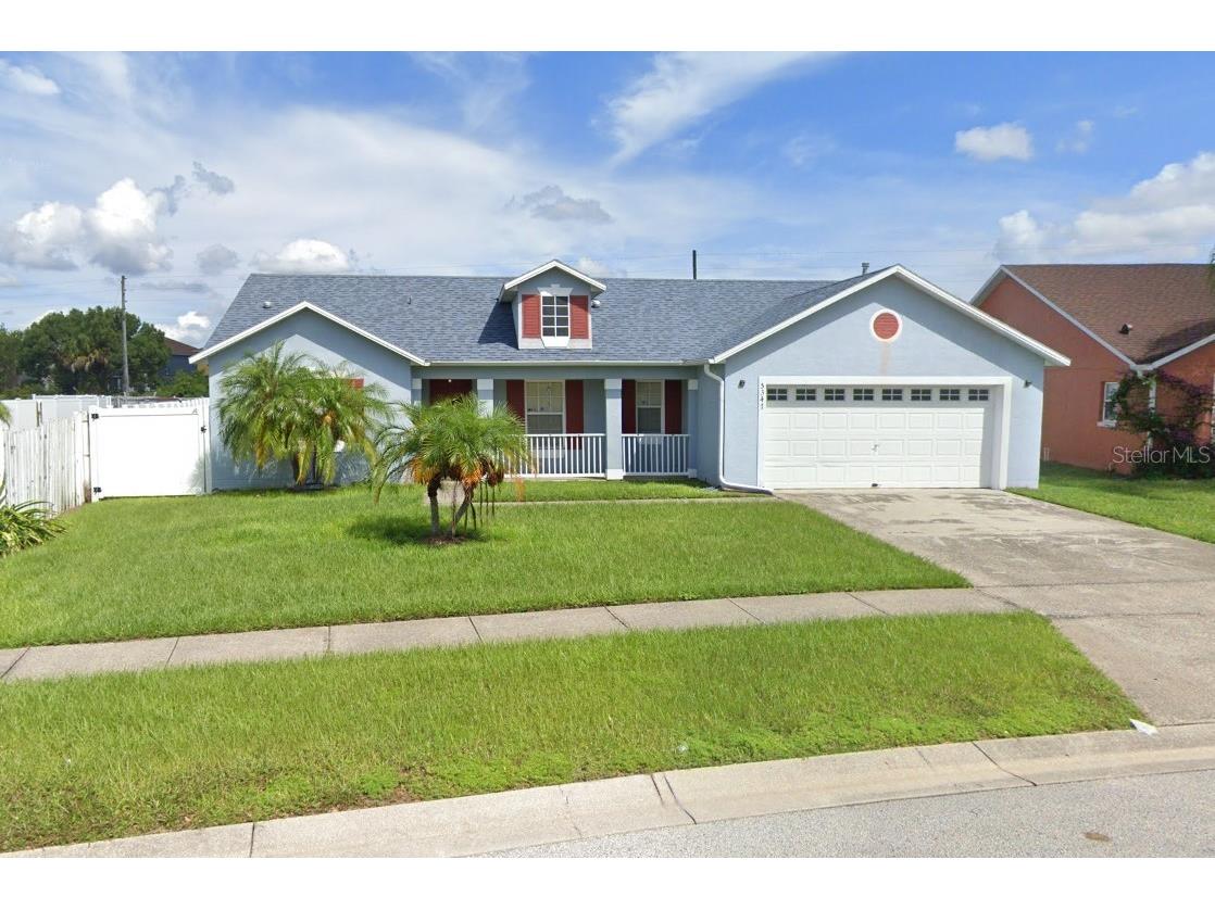 5347 Harmony Place Kissimmee FL 34758 T3433330 image1