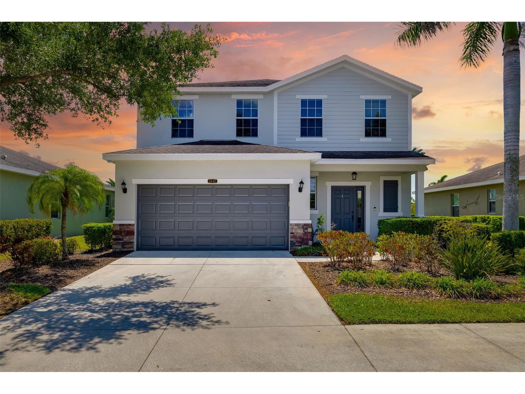 5347 Mang Place Sarasota FL 34238 A4689588 image1