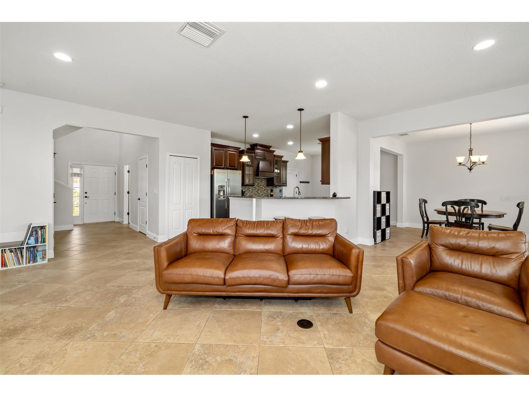 5347 Mang Place Sarasota FL 34238 A4689588 image10
