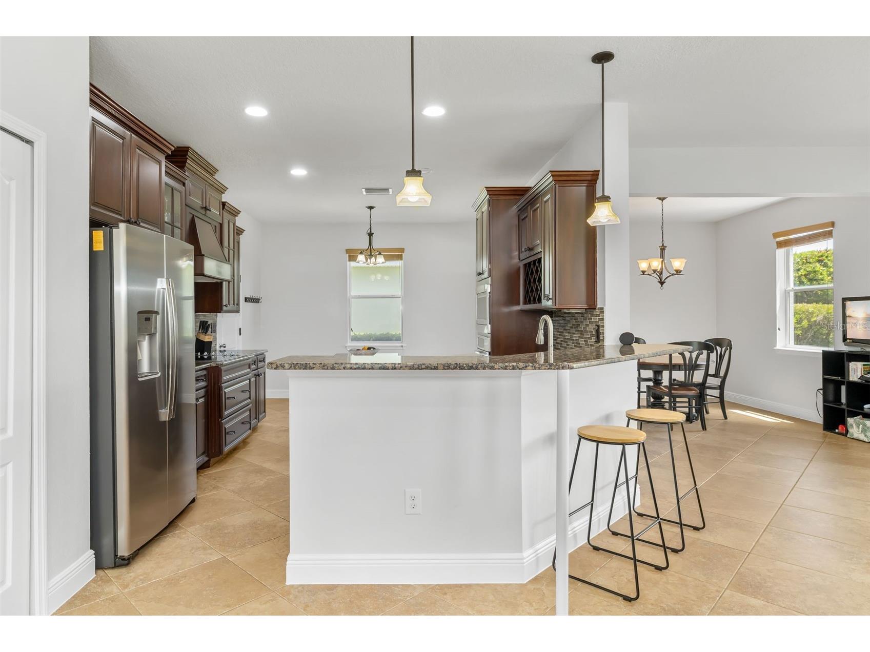 5347 Mang Place Sarasota FL 34238 A4689588 image11