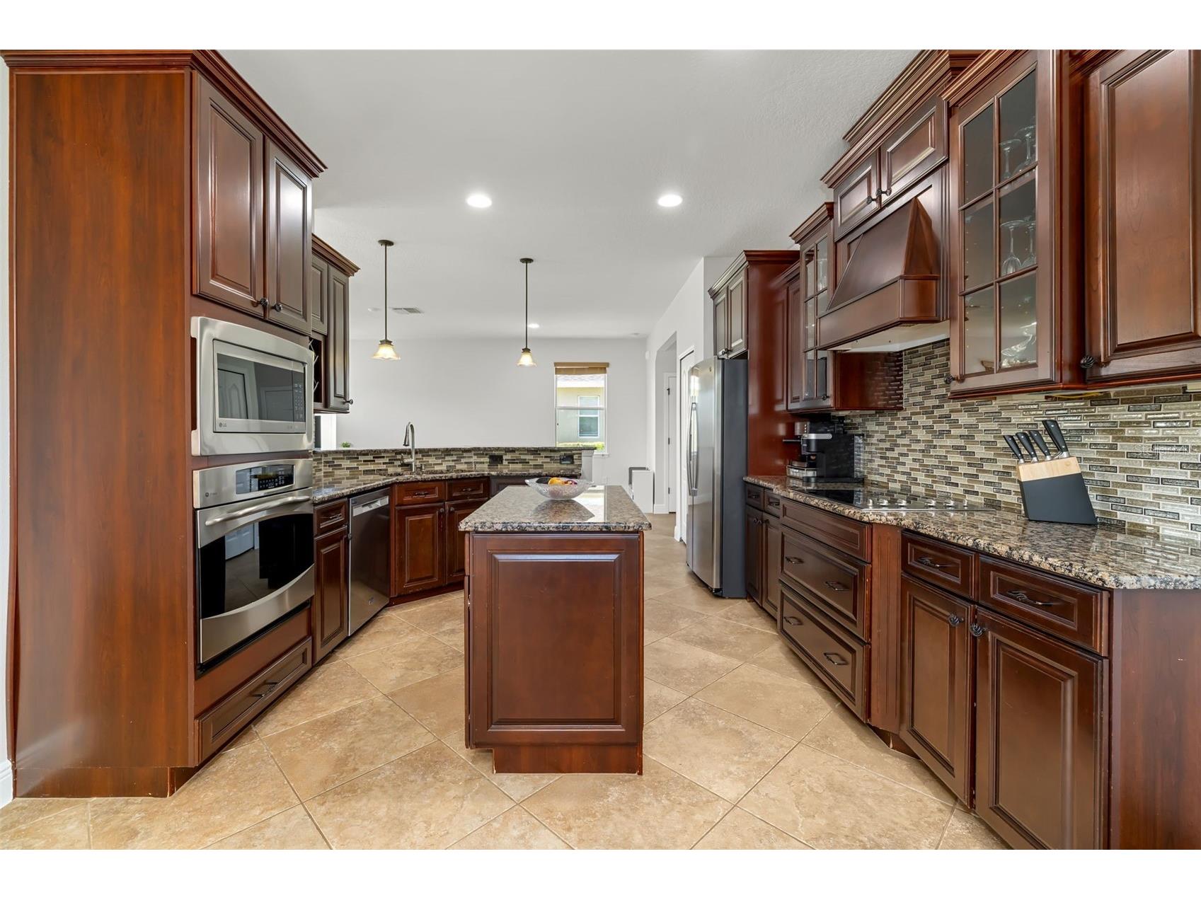 5347 Mang Place Sarasota FL 34238 A4689588 image12