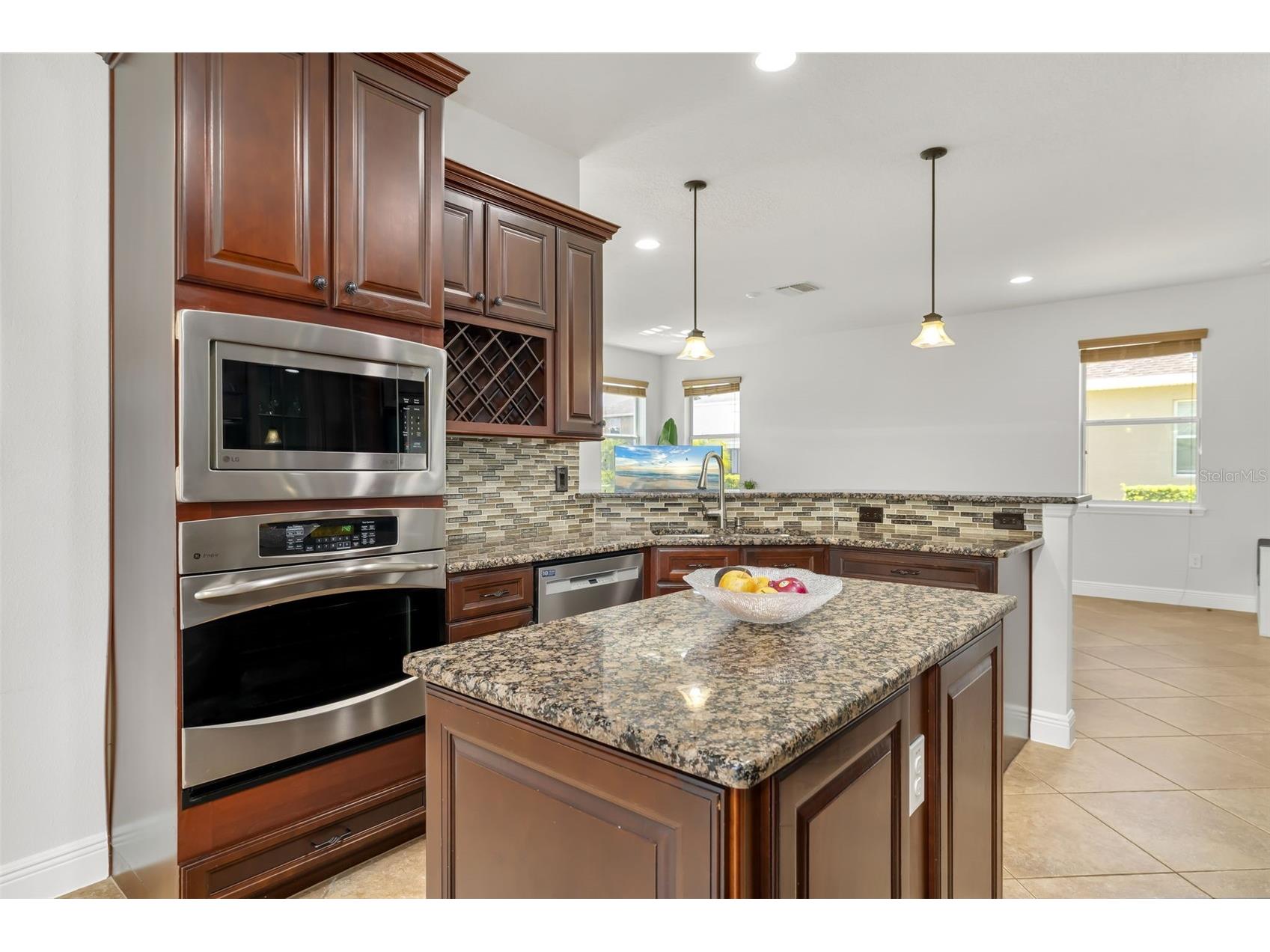 5347 Mang Place Sarasota FL 34238 A4689588 image13