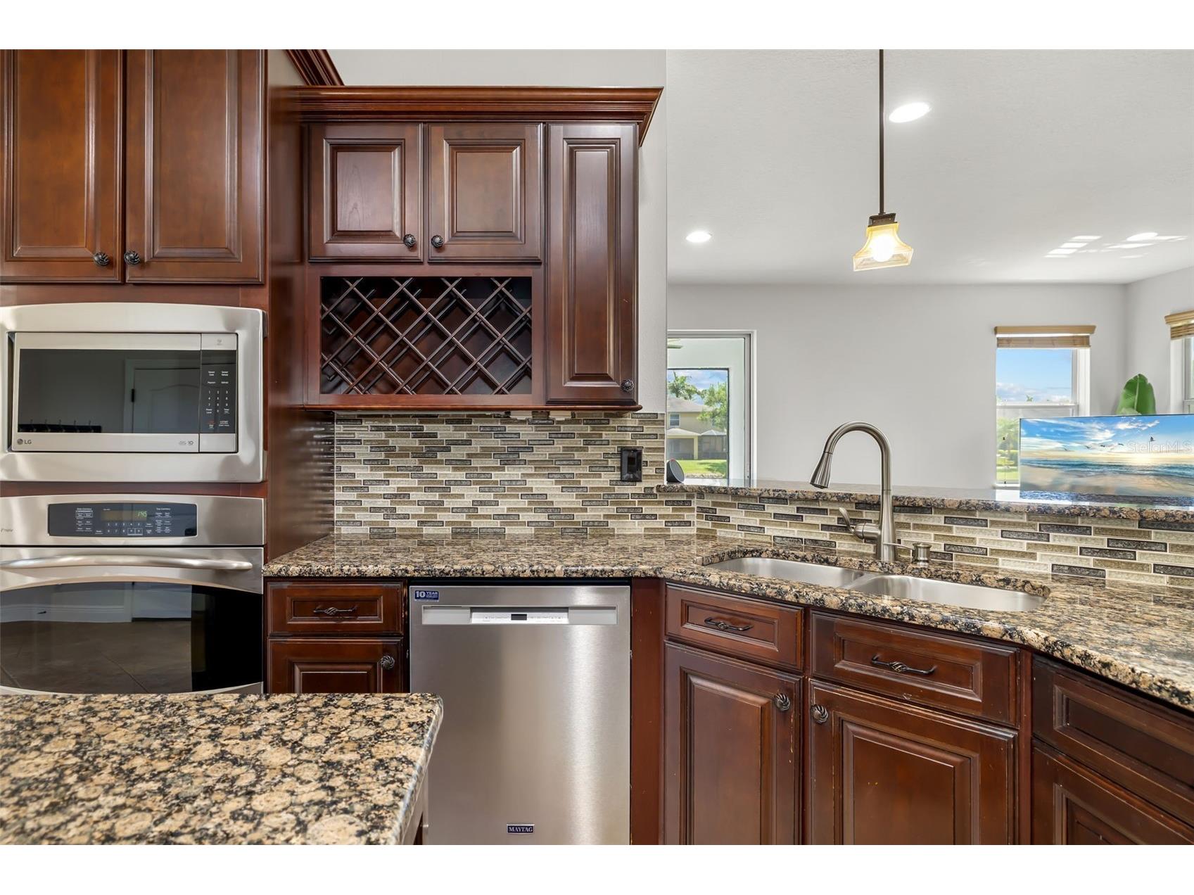 5347 Mang Place Sarasota FL 34238 A4689588 image14