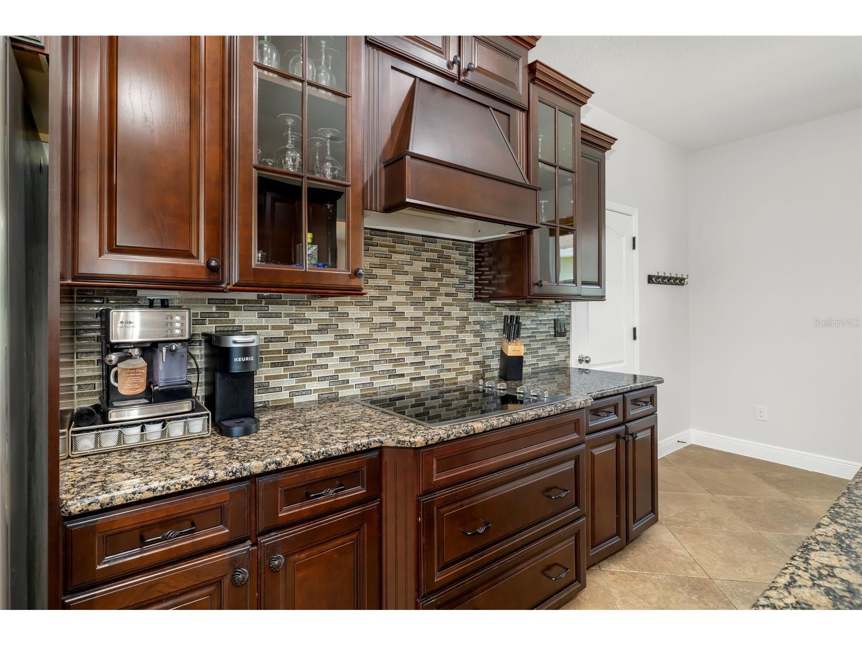 5347 Mang Place Sarasota FL 34238 A4689588 image15