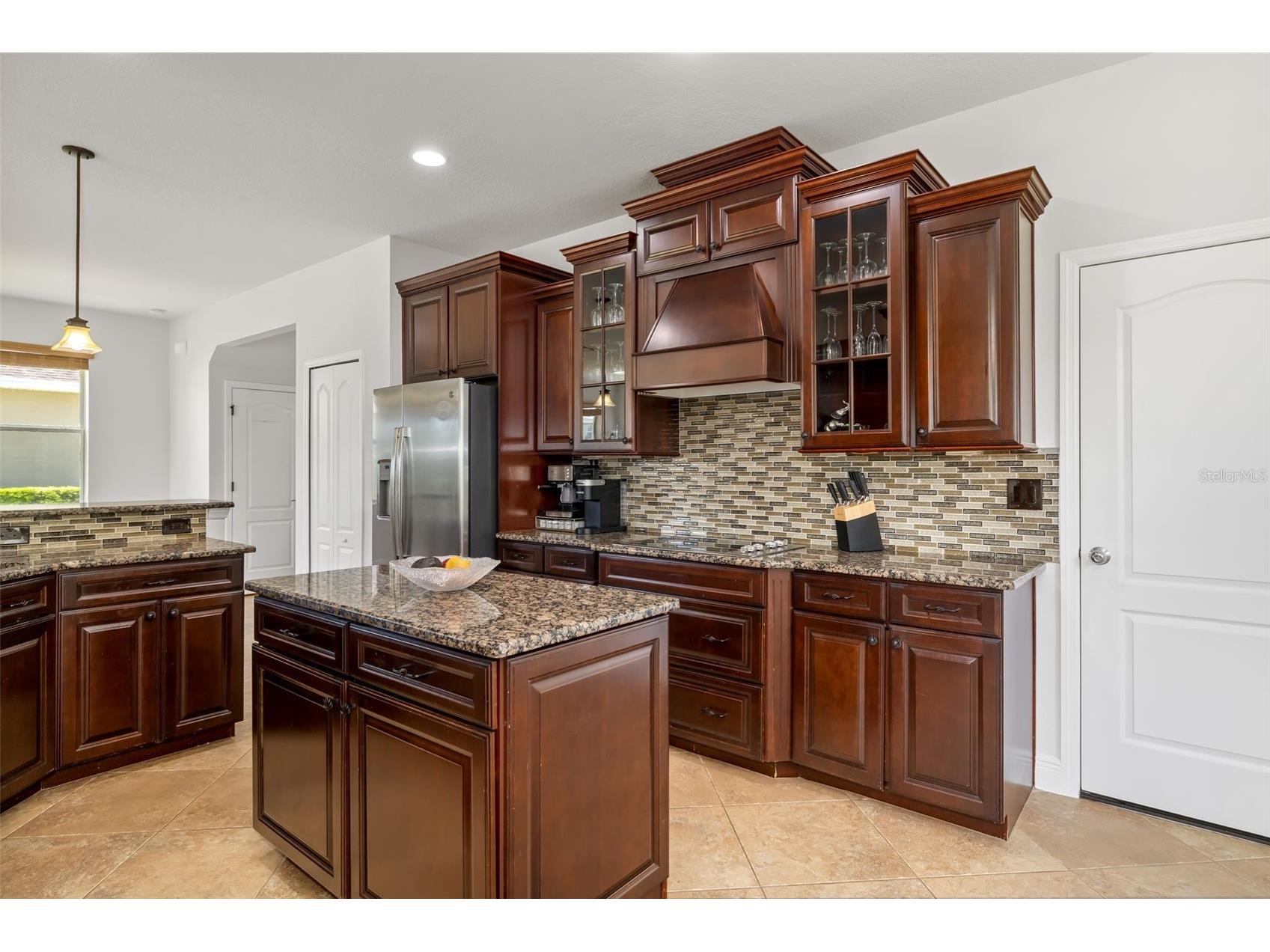 5347 Mang Place Sarasota FL 34238 A4689588 image16