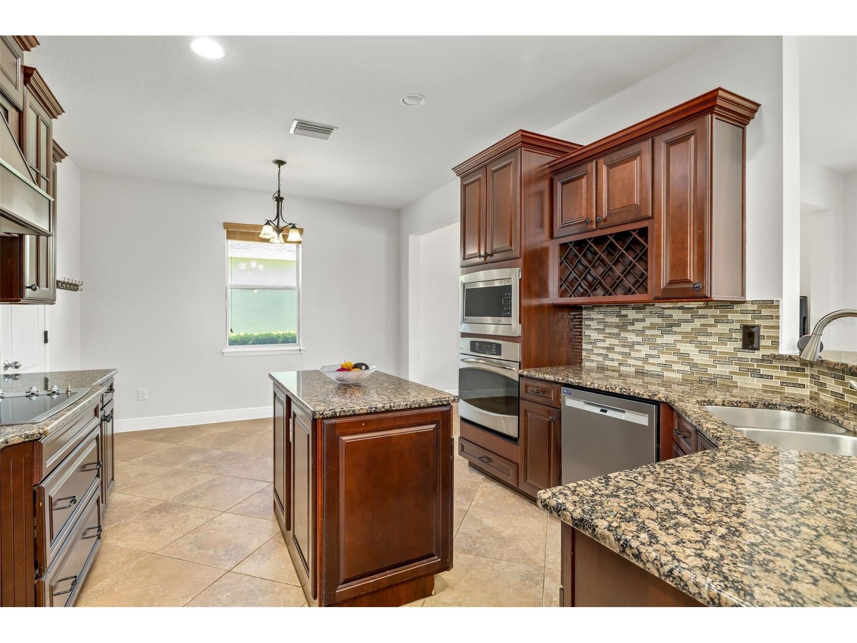 5347 Mang Place Sarasota FL 34238 A4689588 image17