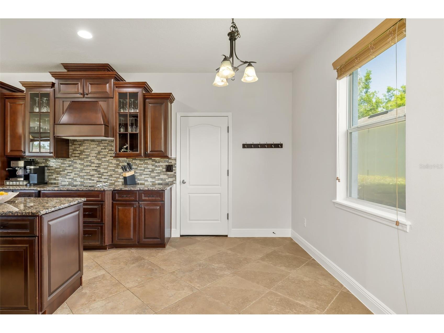 5347 Mang Place Sarasota FL 34238 A4689588 image18