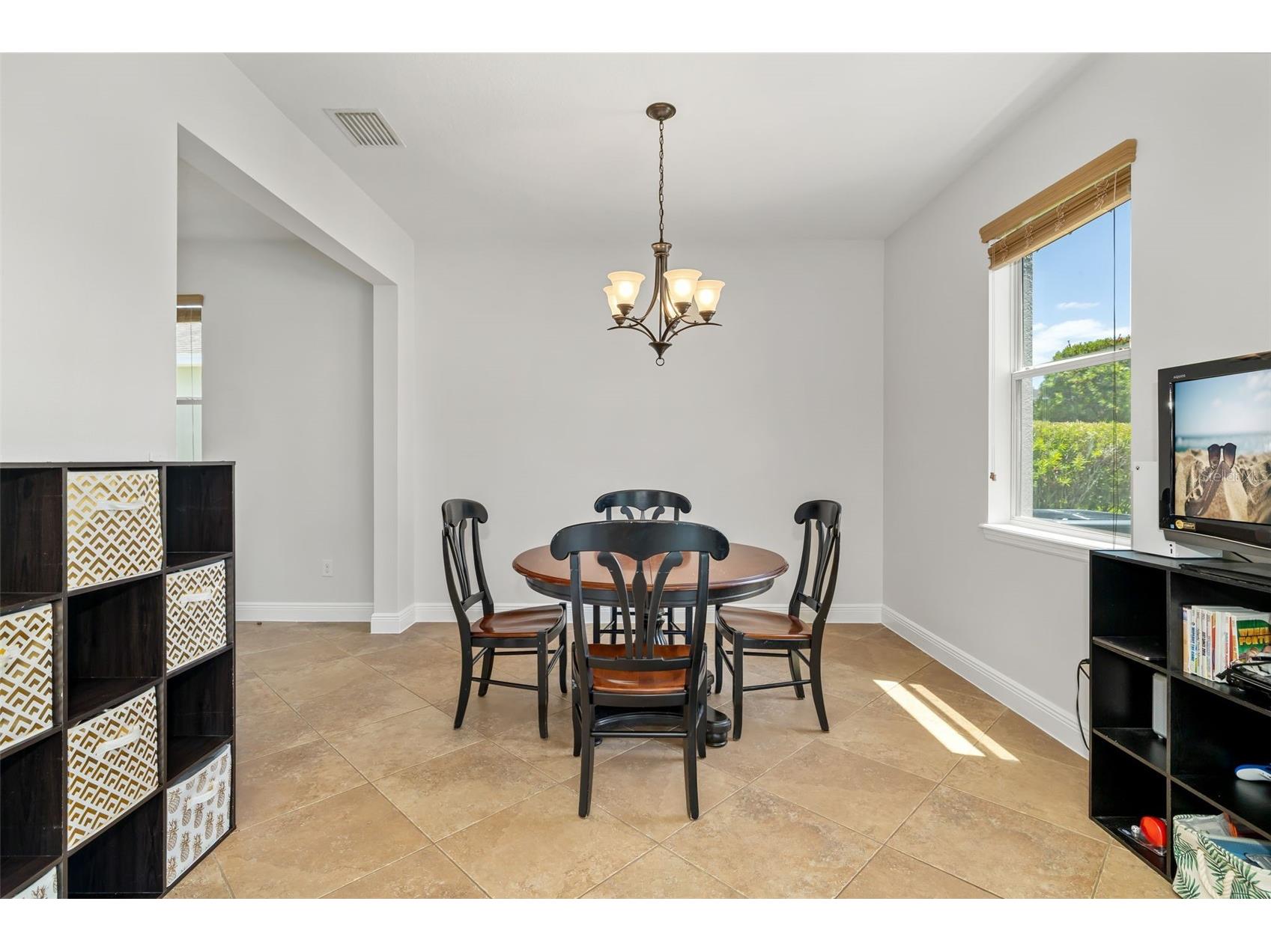 5347 Mang Place Sarasota FL 34238 A4689588 image19