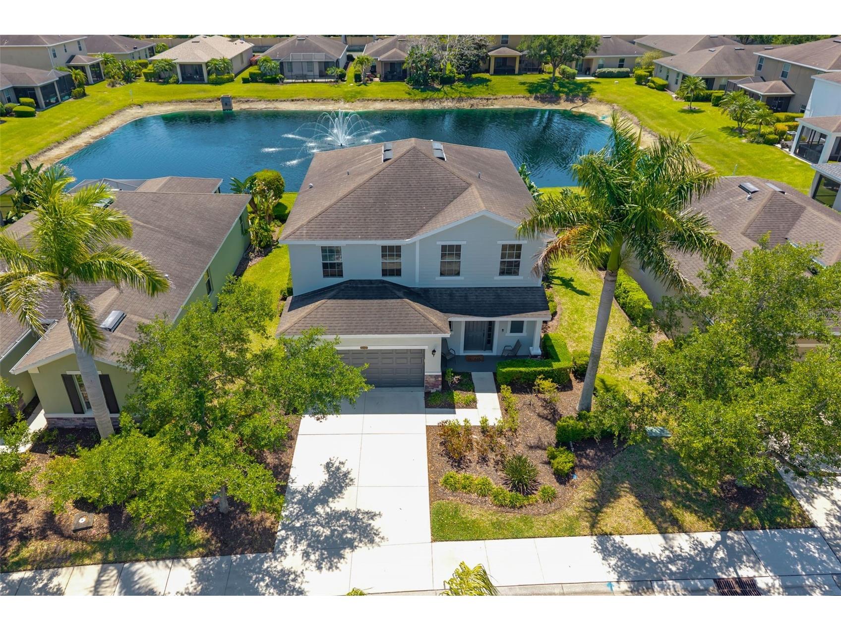 5347 Mang Place Sarasota FL 34238 A4689588 image2