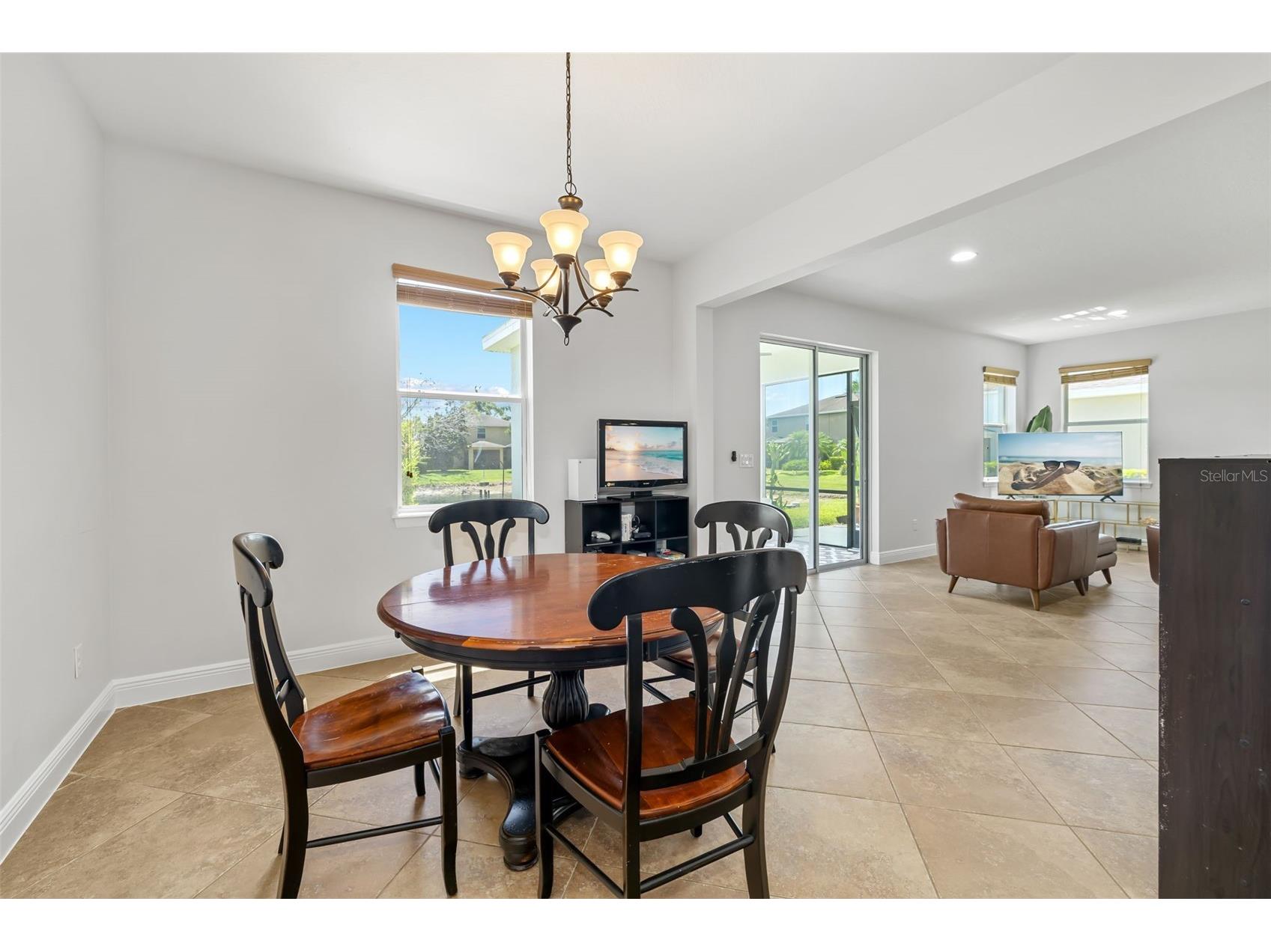 5347 Mang Place Sarasota FL 34238 A4689588 image20