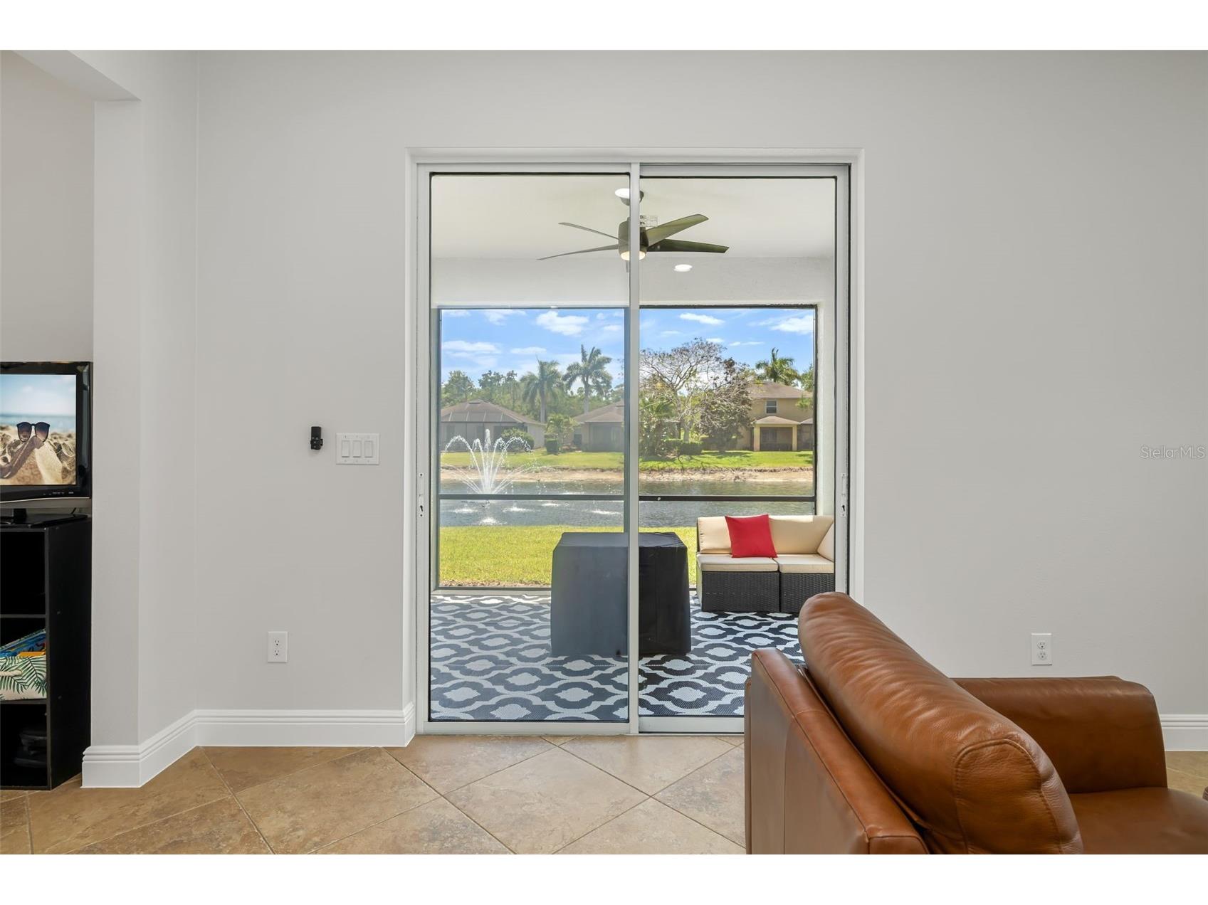 5347 Mang Place Sarasota FL 34238 A4689588 image21