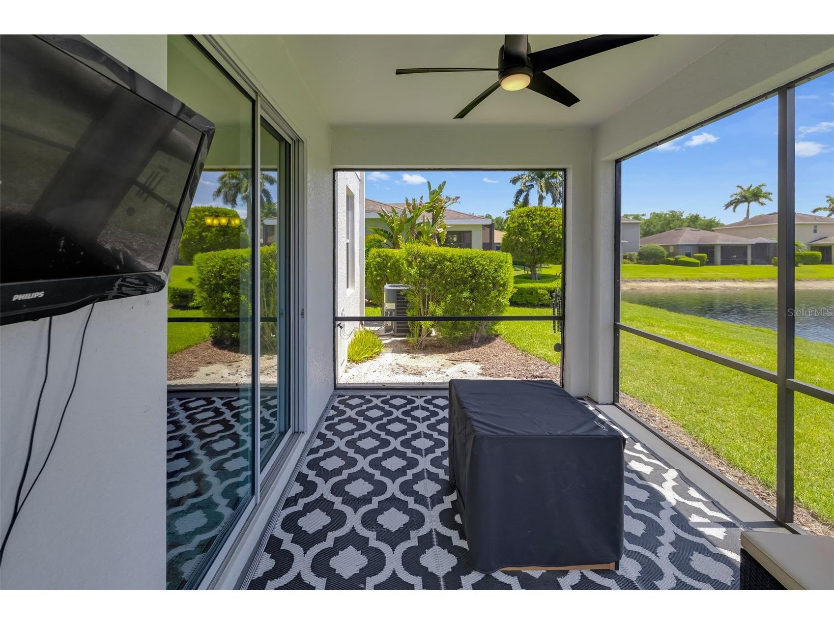 5347 Mang Place Sarasota FL 34238 A4689588 image22