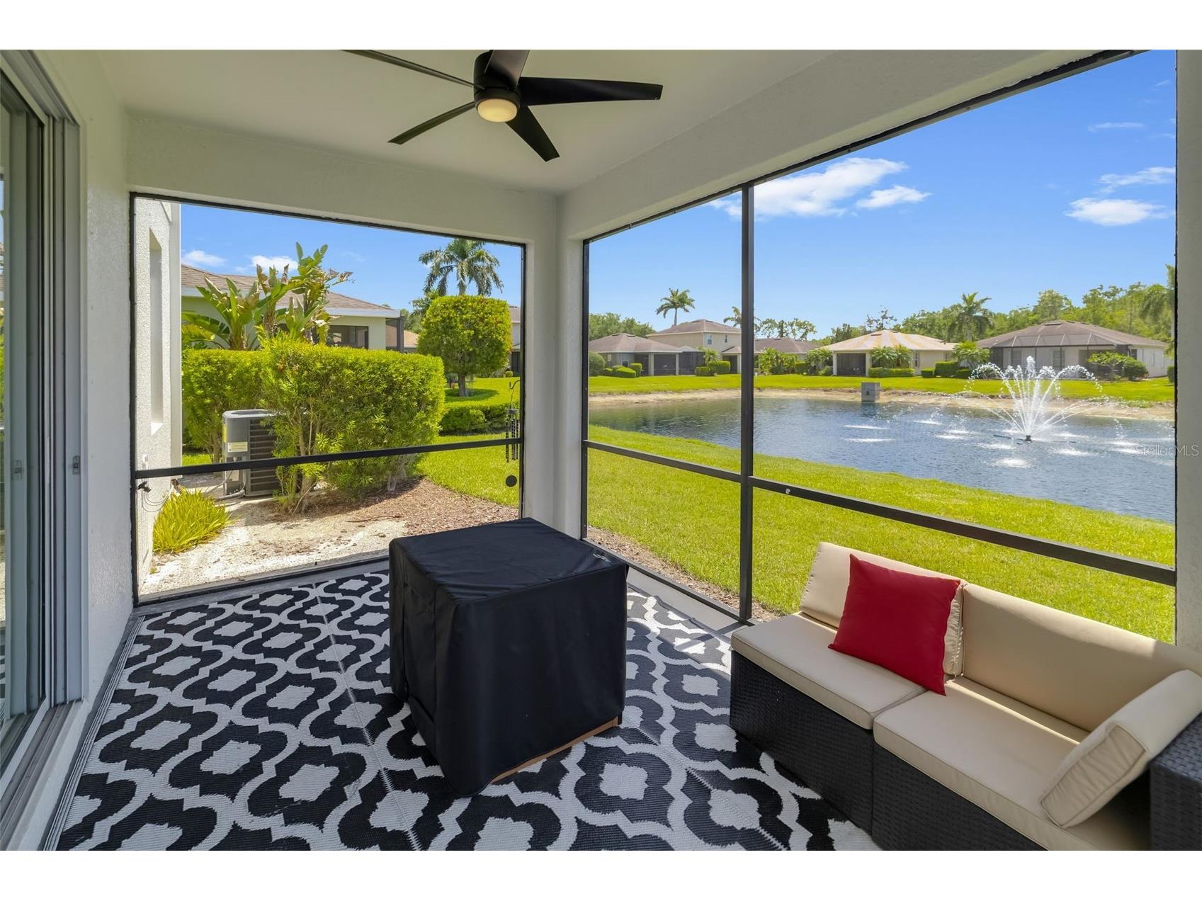 5347 Mang Place Sarasota FL 34238 A4689588 image23