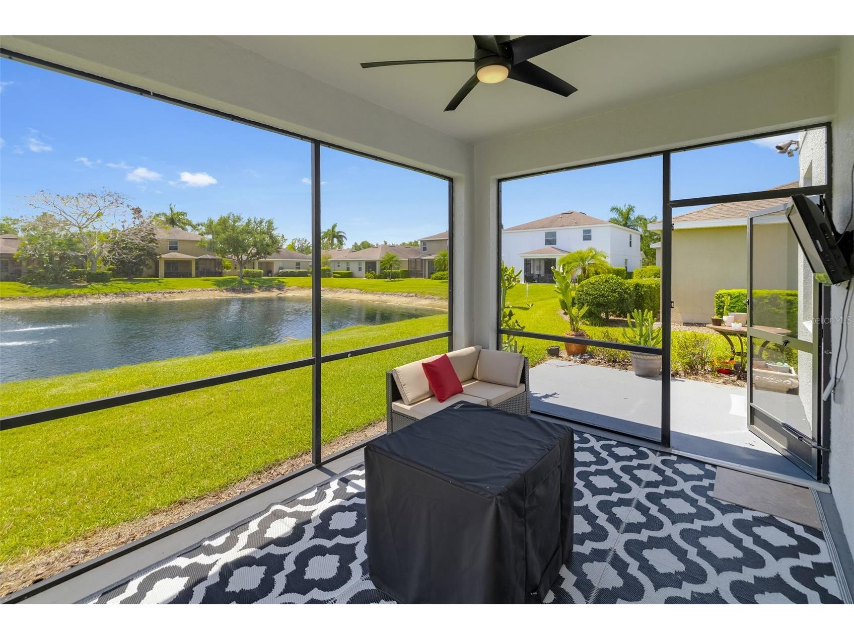 5347 Mang Place Sarasota FL 34238 A4689588 image24